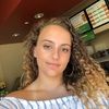 camilleholleran